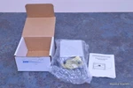 Alltech Ssi LP-21 Lo-pulse Dampener 20-0218. Fixed Price $395.00.
