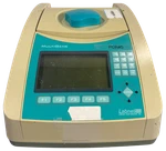 Labnet TC9600-G Multigene Gradient Thermal Cycler !. Fixed Price $244.30.