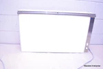 & X-ray Products Dental Film Illuminator Viewing Box 140002. Fixed Price $89.99.