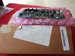 Hach 19600-00 Circuit Board 19623-00 Spectrophotometer New $149. Fixed Price $149.01.