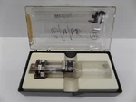 Westinghouse WL22851 Hollow Tube- Cathode: Pt Gas:. Fixed Price $39.95.
