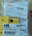 Abb 2TLA020051R5100 Non Contact Adam Safety Sensor 24V-DC Fast Delivery #a. Fixed Price $112.15.