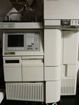 Waters Alliance 2795 Hplc Module With 996 Dad Detector In Excellent Condition. Fixed Price $4799.00.