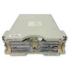Hewlett Packard Agilent 1100 Hplc G1316A Column Compartment Made Usa, Tested. Fixed Price $172.09.