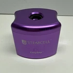 Stemcell Technologies Easysep Magnet Seperation #18000. Fixed Price $415.95.