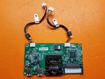 Dell 3007WFP Monitor Usb Board Card Reader Assembly 6832166000P01. Fixed Price $15.00.