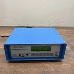 Wpi World Precision Instruments Iso-no Mark Ii Isolated Nitric Oxide Meter NOMK2. Fixed Price $69.99.