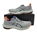 Mens Asics Gel Pulse 14 Sage Orange Sz 8 Nib Running Shoe Lightweight. Fixed Price $109.00.