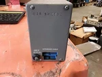 Vici Valco Instruments Model E-16 For Parts. Fixed Price $79.90.