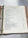Waters 150C Hplc System - Users Guide / Instructions Manual. Fixed Price $39.99.