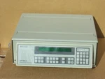 Hp 1046A Programmable Fluorescence Detector. Fixed Price $222.30.