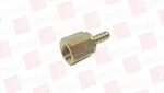 Swagelok B-4-HC-7-4 / B4HC74 (new In Box). Fixed Price $12.39.