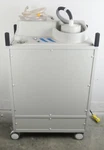 Varian Vk 905 Mobile Wash Station. Fixed Price $1049.30.