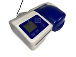 Cole-parmer Jenway 6320D Visible Spectrophotometer For Parts Not Working. Fixed Price $228.99.