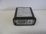 Physitemp BAT-12 Microprobe Thermometer. Fixed Price $90.00.