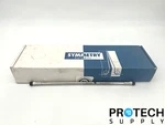 Waters Symmetryshield RP18 4.6 X 250MM Column 5UM 186000112 With Warranty. Fixed Price $279.30.