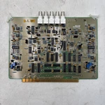 Becton-dickinson Bd Facscalibur SSC/FL2 03-20128-02 Reva. Fixed Price $325.00.