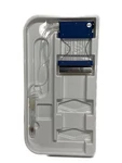 Thermo Multidrop Combi Smart Reagent Microplate Tube Dispenser Cassette 24073292. Fixed Price $399.99.