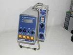 Device Horiba OCMA-220 Oil Content Analyzer Japan. Fixed Price $340.00.