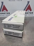 Mettler Toledo Ph Electrode HA405-DXK-S8/225 P/n: 59903148. Fixed Price $495.26.