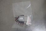 Inc. ERC-6200 Degasser Vacuum Pump 6.0KPA 24V 210MA New. Fixed Price $136.00.