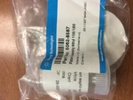 Agilent Metering Device Plunger Piston 900 Ul P/n 5062-8587 1100 1200, New. Fixed Price $165.00.