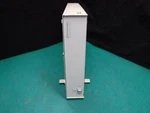 Shimadzu Aoc Power Supply Module 221-44990-91. Fixed Price $49.99.