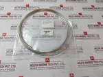Waters 6395995-S5 1/8 X 085 Hplc Tube SST006 5M. Fixed Price $337.96.