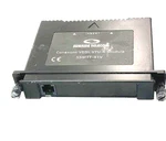 Sunrise Telecom SSMTT-41V VDSL2 Vtu-r Module For Handse. Fixed Price $53.95.
