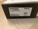 Thermo 8102BNUWP Ross Ultra Glass Body Combination Electrode Bnc Connector. Fixed Price $870.00.