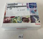 *new* Thermo Dionex Sealed Ionpac CG17 Rfic Guard 4X50MM P/n 060560. Fixed Price $499.00.
