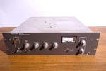 Perkin Elmer / Phi Heed Electron Gun Control 20-330. Fixed Price $309.00.