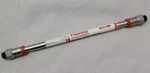 Thermo 77503-154630 Aquasil C18 Hplc Column, Pore; 150 Mm X 4.6 *24. Fixed Price $49.95.