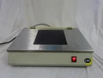 Ibi Model Uvt 400-M. Fixed Price $275.00.