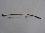 Thermo Scientific 6732.0110 Nanoviper Column Compartment Pre-heater. Fixed Price $299.99.