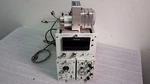 Mks Set 170M-27D, 170M-44, 170M-6B & Granville Phillips Servo Valve Series 216. Fixed Price $650.00.