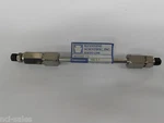 Keystone / Thermo Scientific #105-702-2-CPG 100 X 2MM Hplc Column. Fixed Price $44.99.