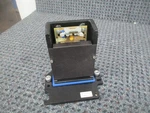 Thermo Nicolet 840-129700 Spectrometer Detector Protege 460 410-110800. Fixed Price $385.00.