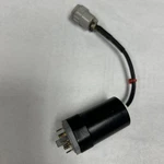 Perkin Elmer System Electrodeless Discharge Lamp (edl) M066 1102. Fixed Price $150.00.