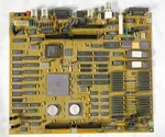 Vintage Digital Dec Vaxstation 3100 Motherboard Untested MBDA62. Fixed Price $100.00.