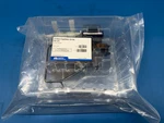 Applied Biosystems 3730XL Dna Analyzer 96-CAPILLARY Array 50 Cm 4331246. Fixed Price $2900.00.