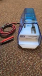 Btx Safety Stand For Electroporation, 630B. Used, Great Condition. Fixed Price $1700.00.