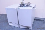 Shimadzu Prominence Esa Hplc Coularray Coloumn 5014B 5020 Cell. Fixed Price $1196.00.