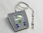 Mettler Toledo Seveneasy Ph Ion Digital Meter W/ Inlab Bnc Probe *no Ac*. Fixed Price $149.99.