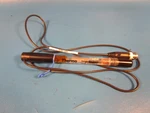 Thermo Scientific Orion 8172BNWP, Ross Sure-flow Ph Electrode W/ Bnc Connector. Fixed Price $465.00.