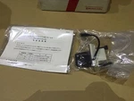 Shimadzu 228-37384-91 Semi-micro Cell New. Fixed Price $888.00.