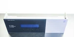 Thermo Dionex Ultimate 3000 Pump Digital Display Control Panel Assembly. Fixed Price $899.00.
