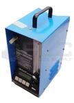 Gilian 801012 AIRCON-2 High Volume Sampler *read*. Fixed Price $1800.00.