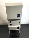 Convergent Bioscience ICE280 Fast Ief Analyzer With Warranty. Fixed Price $666.61.