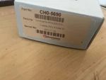 New Hplc Column Phenomenex Develosil Rpaqueous 250X4.6 Mm CHO-5690 5U Csz. Fixed Price $240.00.